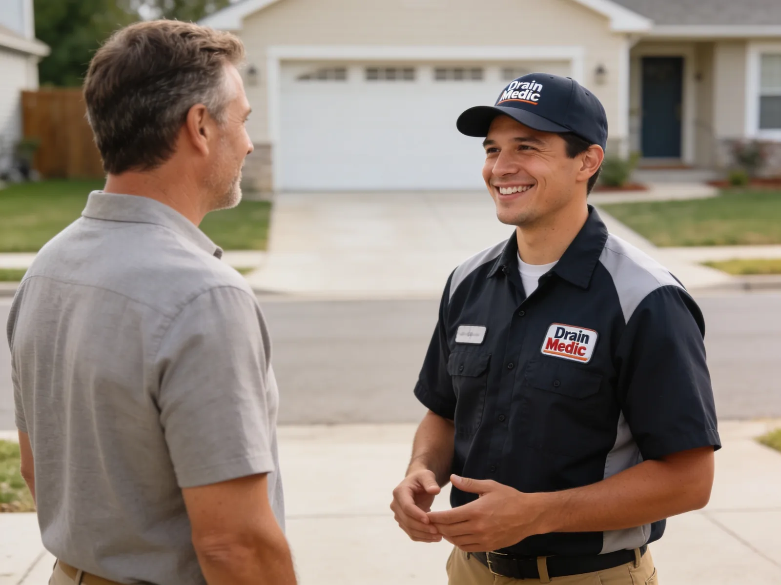 Garbage Disposal Repair Elm Mott, TX FAQs